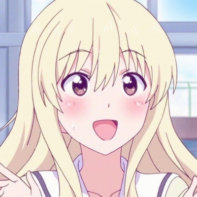 兽设原创设计欣赏兽圈社群